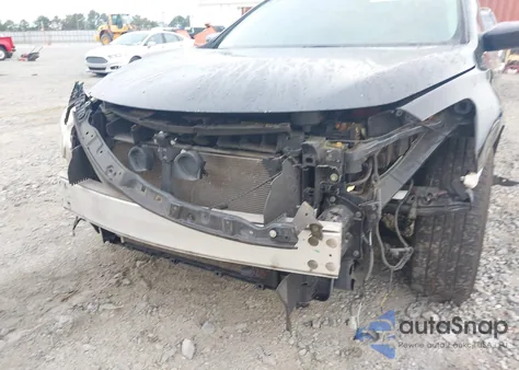 2013 Nissan Altima 2.5/S/Sv/Sl from USA, damaged, VIN 1N4AL3AP0DC145638